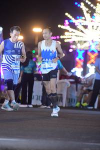 BIB: 
                            <button type="button" onclick="openModal(23183369)" class="btn btn-primary btn-sm float-right btn-popup" data-toggle="modal" data-target=".modal-high-quality">
                        <i class="fas fa-shopping-cart"></i> Add to Cart
                    </button>
                                            <button type="button" onclick="isThisMe(23183369, true)" class="btn btn-success btn-sm float-right btn-popup btn-isme hidden" data-toggle="tooltip" data-placement="bottom" title="นี่คือรูปของคุณใช่ไหม คลิกที่นี่เพื่อเอาเข้าอัลบั้ม">
                        <i class="fas fa-plus"></i> Add to album
                    </button>
                    <button type="button" onclick="isThisMe(23183369, false)" class="btn btn-warning btn-sm float-right btn-popup btn-isnotme hidden">
                        <i class="fas fa-ban"></i> Remove from album
                    </button>